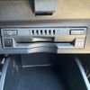 toyota alphard 2020 CFJ1697353 image 11