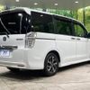 honda stepwagon 2013 -HONDA--Stepwgn DBA-RK5--RK5-1337431---HONDA--Stepwgn DBA-RK5--RK5-1337431- image 19