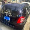 honda fit 2009 -HONDA--Fit DBA-GE6--GE6-1210332---HONDA--Fit DBA-GE6--GE6-1210332- image 4