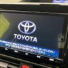 toyota voxy 2020 quick_quick_ZRR80W_ZRR80-0636595 image 3