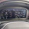 honda civic 2025 -HONDA--Civic 6BA-FL5--FL5-1209***---HONDA--Civic 6BA-FL5--FL5-1209***- image 14