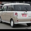 daihatsu move-canbus 2016 -DAIHATSU--Move Canbus DBA-LA800S--LA800S-0016496---DAIHATSU--Move Canbus DBA-LA800S--LA800S-0016496- image 18