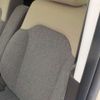 honda n-box 2018 -HONDA--N BOX DBA-JF3--JF3-1116438---HONDA--N BOX DBA-JF3--JF3-1116438- image 10