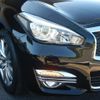 nissan fuga 2015 quick_quick_HY51_HY51-801059 image 14