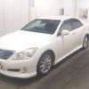 toyota crown 2009 -TOYOTA--Crown GRS200-0031626---TOYOTA--Crown GRS200-0031626- image 5
