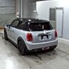 mini mini-others 2017 -BMW--BMW Mini XN15-WMWXN320703C49666---BMW--BMW Mini XN15-WMWXN320703C49666- image 2
