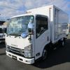 isuzu elf-truck 2017 GOO_NET_EXCHANGE_0601998A30250121W001 image 1