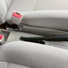 subaru pleo 2007 CFJ1826141 image 34