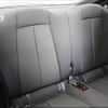 audi tt 2016 -AUDI 【名変中 】--Audi TT FVCHH--G1005350---AUDI 【名変中 】--Audi TT FVCHH--G1005350- image 13