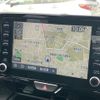 toyota yaris-cross 2022 CFJ1827142 image 3