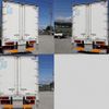 isuzu forward 2010 CFJ1771724 image 2