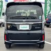 honda n-box 2017 -HONDA--N BOX DBA-JF3--JF3-1043728---HONDA--N BOX DBA-JF3--JF3-1043728- image 12