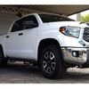 toyota tundra 2021 CFJ1726006 image 12