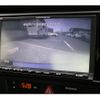 subaru brz 2015 quick_quick_DBA-ZC6_020298 image 11