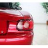 mazda roadster 2001 -MAZDA--Roadster NB6C--NB6C-201805---MAZDA--Roadster NB6C--NB6C-201805- image 45