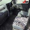 daihatsu hijet-van 2010 CFJ1205286 image 4