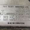 subaru legacy-touring-wagon 2001 504769-220885 image 18