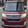 daihatsu tanto 2015 CFJ1823732 image 26