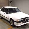 mitsubishi lancer 1986 -三菱--ﾗﾝｻｰEX E-A175A--A175A-2010289---三菱--ﾗﾝｻｰEX E-A175A--A175A-2010289- image 8