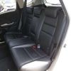 honda fit 2012 -HONDA 【名変中 】--Fit GP1--1226859---HONDA 【名変中 】--Fit GP1--1226859- image 19