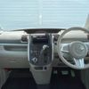 daihatsu tanto 2014 quick_quick_LA600S_LA600S-0133812 image 2
