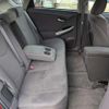 toyota prius 2009 -TOYOTA 【名変中 】--Prius ZVW30--1104211---TOYOTA 【名変中 】--Prius ZVW30--1104211- image 6