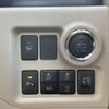 daihatsu boon 2019 -DAIHATSU--Boon 5BA-M710S--M710S-0004613---DAIHATSU--Boon 5BA-M710S--M710S-0004613- image 15