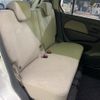 suzuki wagon-r 2012 CFJ1717664 image 7