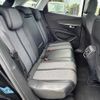 peugeot 3008 2017 CFJ1793890 image 10