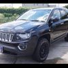 jeep compass 2014 -CHRYSLER 【名変中 】--Jeep Compass MK4924--ED745173---CHRYSLER 【名変中 】--Jeep Compass MK4924--ED745173- image 27