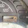 suzuki carry-truck 2014 quick_quick_EBD-DA16T_DA16T-135026 image 11