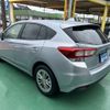 subaru impreza-wagon 2019 -SUBARU--Impreza Wagon DBA-GT2--GT2-048009---SUBARU--Impreza Wagon DBA-GT2--GT2-048009- image 4