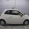 fiat 500 2017 quick_quick_ABA-31212_ZFA3120000J711550 image 9