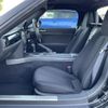 mazda roadster 2008 -MAZDA--Roadster CBA-NCEC--NCEC-251578---MAZDA--Roadster CBA-NCEC--NCEC-251578- image 9