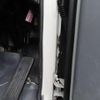 isuzu elf-truck 2011 CFJ1757900 image 48