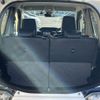suzuki wagon-r 2017 CFJ1775945 image 21