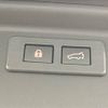 subaru forester 2019 -SUBARU--Forester 5AA-SKE--SKE-014709---SUBARU--Forester 5AA-SKE--SKE-014709- image 7