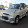 toyota cami 2000 9AB9F835-015023-0706jc41-old image 3