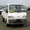 subaru sambar-truck 1994 No.15898 image 1