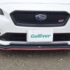 subaru levorg 2017 quick_quick_DBA-VMG_VMG-027387 image 15