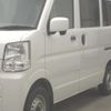 nissan clipper-van 2019 -NISSAN--Clipper Van DR17V-422650---NISSAN--Clipper Van DR17V-422650- image 5