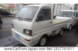 mitsubishi-minicab-truck-1995-2775-car_581af875-8004-43d5-b617-6fba75051c96