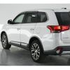 mitsubishi outlander 2015 quick_quick_GF8W_GF8W-0300659 image 17