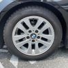bmw 3-series 2006 -BMW--BMW 3 Series ABA-VA20--WBAVA760X0NK65947---BMW--BMW 3 Series ABA-VA20--WBAVA760X0NK65947- image 13