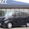 honda n-box 2024 CFJ1541779 image 1