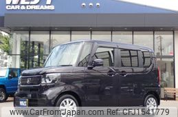 honda n-box 2024 CFJ1541779