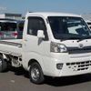daihatsu hijet-truck 2017 CFJ1049217 image 1
