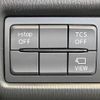 mazda cx-5 2017 CFJ1547277 image 6