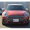 mini mini-others 2021 -BMW 【姫路 332ﾁ7111】--BMW Mini 3DA-BB20M--WMW72BB0X02N84605---BMW 【姫路 332ﾁ7111】--BMW Mini 3DA-BB20M--WMW72BB0X02N84605- image 24