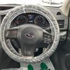 subaru legacy-touring-wagon 2014 -SUBARU--Legacy Wagon BRM--028477---SUBARU--Legacy Wagon BRM--028477- image 4